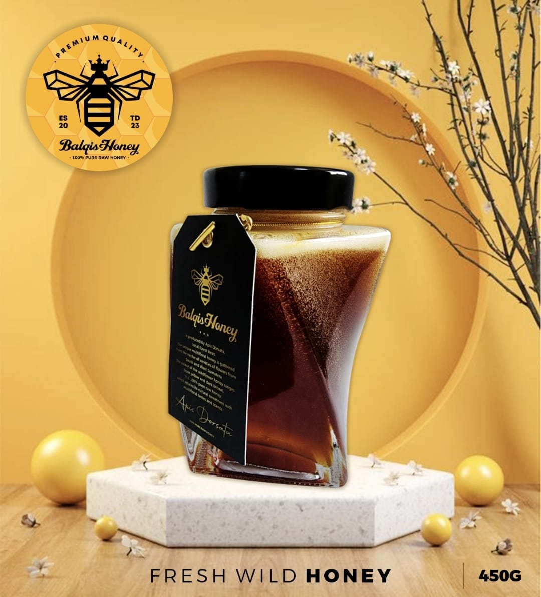 balqis-honey-1.jpeg