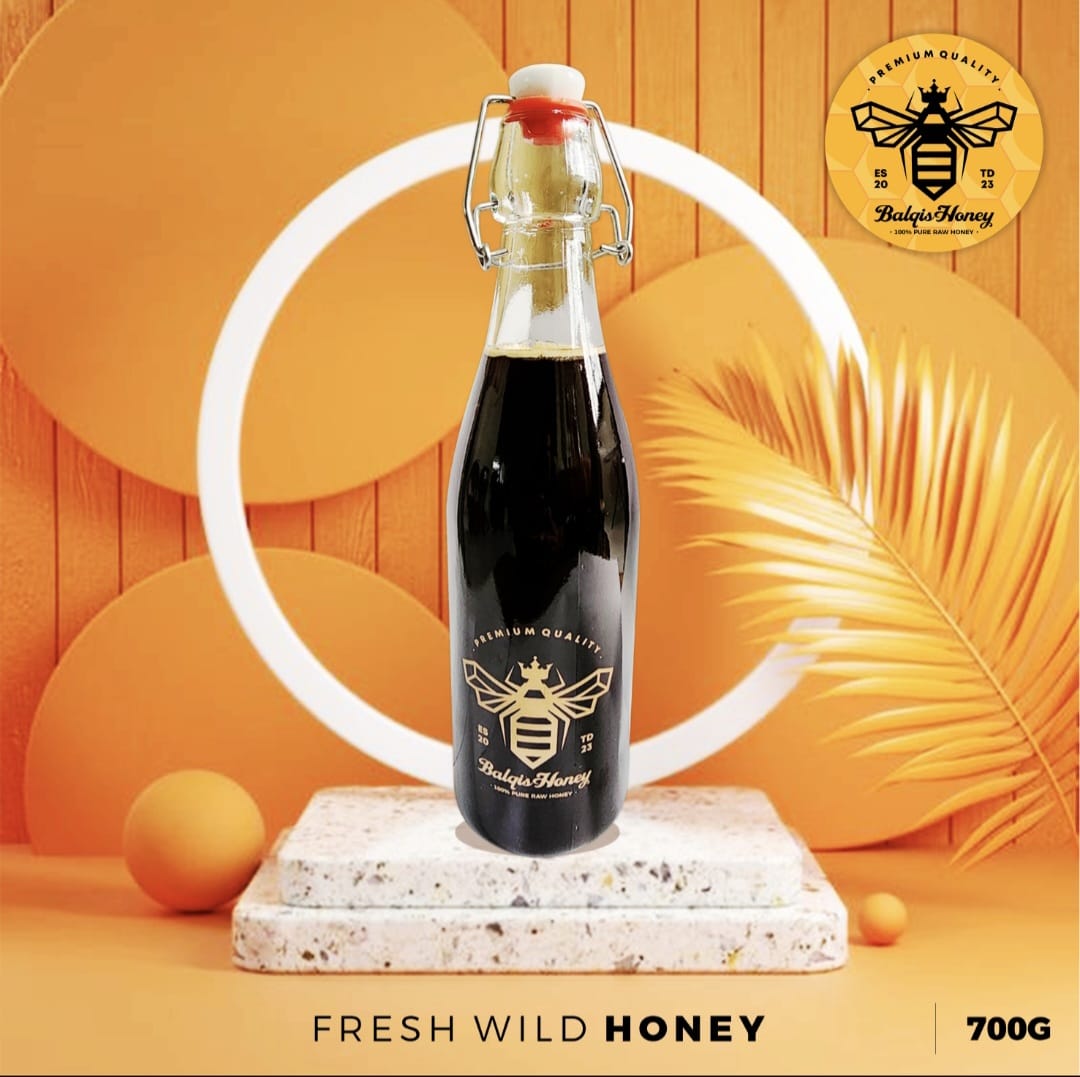balqis-honey-4.jpeg
