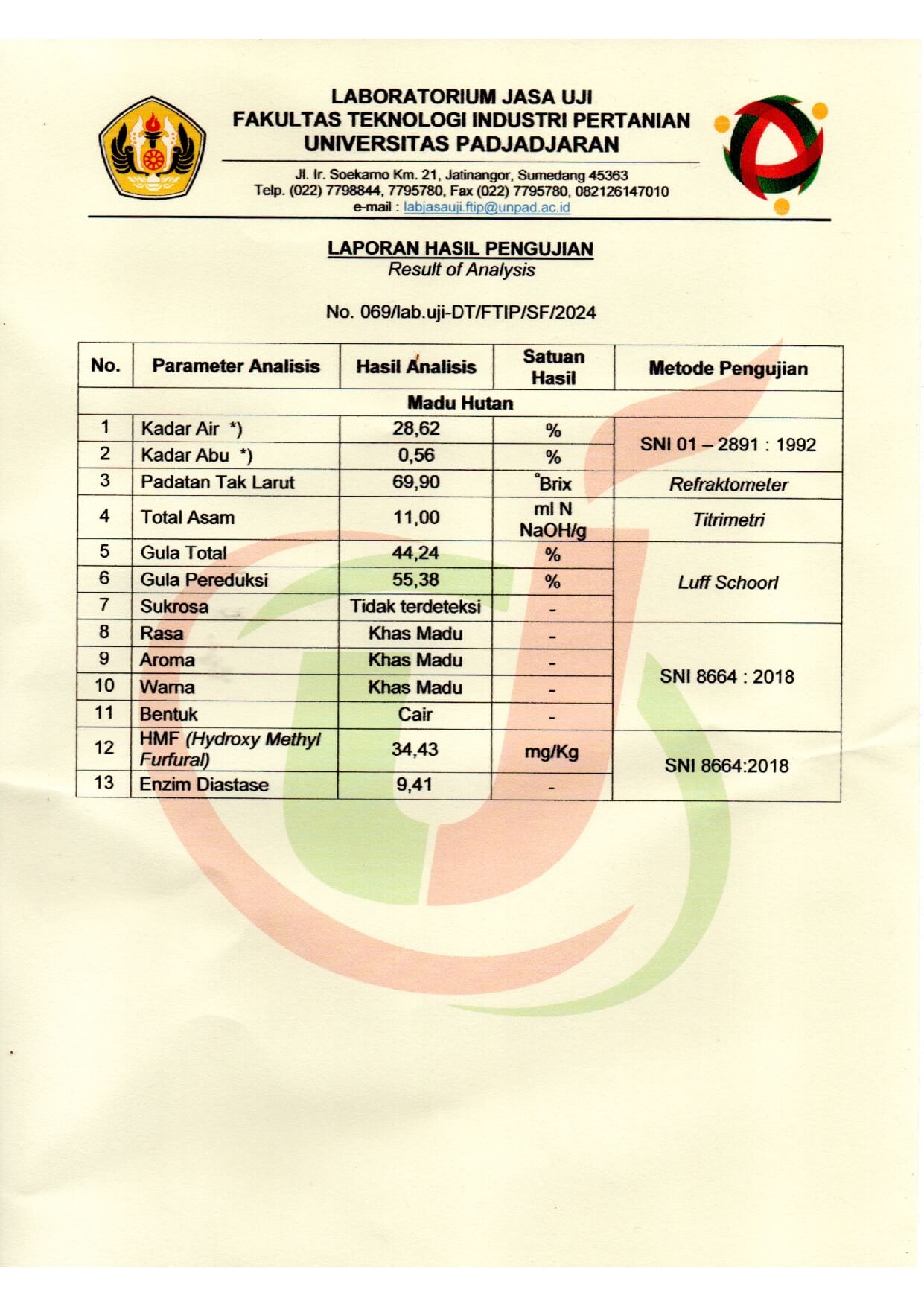 CamScanner 07-02-2024 12.02_page-0002