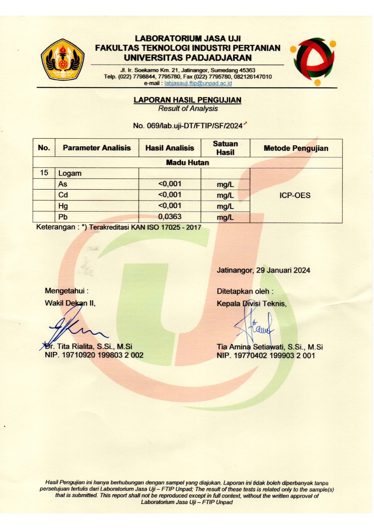 CamScanner 07-02-2024 12.02_page-0003